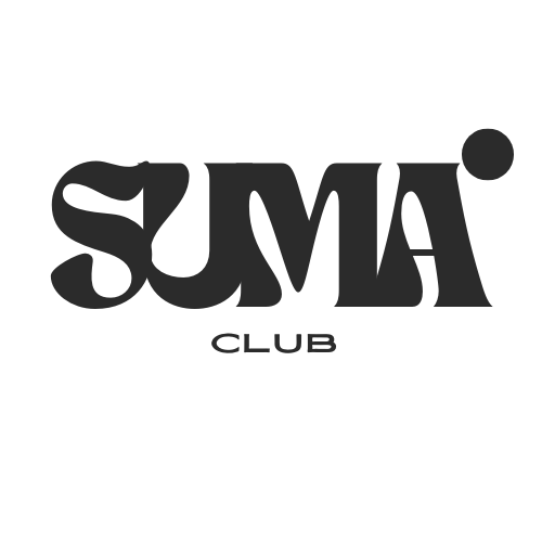 Suma club